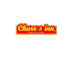 Churros Inn