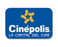 cinepolis